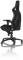 Миниатюра NOBLECHAIRS Epic Series Real Leather Black NBL-RL-BLA-001, фото 5