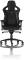 Миниатюра NOBLECHAIRS Epic Series Real Leather Black NBL-RL-BLA-001, фото 6