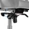 Миниатюра NOBLECHAIRS Epic Series Real Leather Black NBL-RL-BLA-001, фото 9