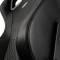 Миниатюра NOBLECHAIRS Epic Series Real Leather Black NBL-RL-BLA-001, фото 10