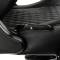 Миниатюра NOBLECHAIRS Epic Series Real Leather Black NBL-RL-BLA-001, фото 11