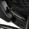 Миниатюра NOBLECHAIRS Epic Series Real Leather Black NBL-RL-BLA-001, фото 12