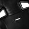 Миниатюра NOBLECHAIRS Epic Series Real Leather Black NBL-RL-BLA-001, фото 17