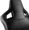 Миниатюра NOBLECHAIRS Epic Series Real Leather Black NBL-RL-BLA-001, фото 20