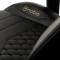 Миниатюра NOBLECHAIRS Epic Series Real Leather Black NBL-RL-BLA-001, фото 21