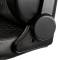 Миниатюра NOBLECHAIRS Epic Series Real Leather Black NBL-RL-BLA-001, фото 22
