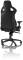 Миниатюра NOBLECHAIRS Epic Series Black/Gold NBL-PU-GOL-002, фото 4