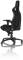 Миниатюра NOBLECHAIRS Epic Series Black/Gold NBL-PU-GOL-002, фото 5