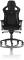 Миниатюра NOBLECHAIRS Epic Series Black/Gold NBL-PU-GOL-002, фото 6