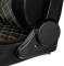 Миниатюра NOBLECHAIRS Epic Series Black/Gold NBL-PU-GOL-002, фото 7