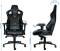 Миниатюра NOBLECHAIRS Epic Series Black/Gold NBL-PU-GOL-002, фото 8