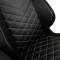 Миниатюра NOBLECHAIRS Epic Series Black/Gold NBL-PU-GOL-002, фото 11