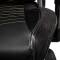 Миниатюра NOBLECHAIRS Epic Series Black/Gold NBL-PU-GOL-002, фото 12