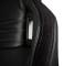 Миниатюра NOBLECHAIRS Epic Series Black/Gold NBL-PU-GOL-002, фото 19