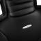 Миниатюра NOBLECHAIRS Epic Series Black/Gold NBL-PU-GOL-002, фото 20