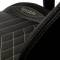 Миниатюра NOBLECHAIRS Epic Series Black/Gold NBL-PU-GOL-002, фото 22