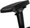Миниатюра NOBLECHAIRS Epic Series Black/Gold NBL-PU-GOL-002, фото 23