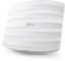 Миниатюра TP-Link EAP225, фото 2