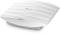 Миниатюра TP-Link EAP225, фото 3