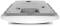 Миниатюра TP-Link EAP225, фото 5