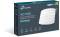 Миниатюра TP-Link EAP225, фото 6