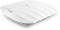 Миниатюра TP-Link EAP245, фото 4