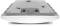 Миниатюра TP-Link EAP245, фото 5