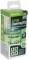 Миниатюра ColorWay Cleaning Kit XL for Screens, TVs, PCs CW-5200, фото 1