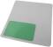 Миниатюра ColorWay Cleaning Kit XL for Screens, TVs, PCs CW-5200, фото 2