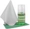 Миниатюра ColorWay Cleaning Kit XL for Screens, TVs, PCs CW-5200, фото 3