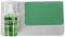 Миниатюра ColorWay Cleaning Kit XL for Screens, TVs, PCs CW-5200, фото 4