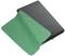 Миниатюра ColorWay Cleaning Kit XL for Screens, TVs, PCs CW-5200, фото 5