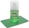 Миниатюра ColorWay Cleaning Kit XL for Screens, TVs, PCs CW-5200, фото 6