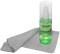 Миниатюра ColorWay Cleaning Kit XL for Screens, TVs, PCs CW-5200, фото 7