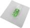 Миниатюра ColorWay Cleaning Kit XL for Screens, TVs, PCs CW-5200, фото 8