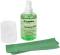 Миниатюра ColorWay Cleaning Kit XL for Screens, TVs, PCs CW-5200, фото 9