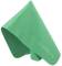 Миниатюра ColorWay Cleaning Kit XL for Screens, TVs, PCs CW-5200, фото 11