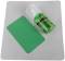 Миниатюра ColorWay Cleaning Kit XL for Screens, TVs, PCs CW-5200, фото 12