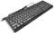 Миниатюра Merlion KB-Zero, фото 2