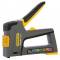 Миниатюра STANLEY FMHT6-70868, фото 1