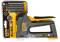 Миниатюра STANLEY FMHT6-70868, фото 4