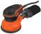 Миниатюра Black&Decker KA199, фото 1