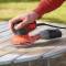 Миниатюра Black&Decker KA199, фото 2