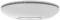 Миниатюра Mikrotik RBcAP2nD, фото 3