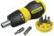 Миниатюра STANLEY 0-66-358, фото 1