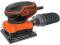Миниатюра Black&Decker KA450, фото 1