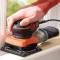 Миниатюра Black&Decker KA450, фото 2