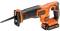 Миниатюра Black&Decker BDCR18, фото 1
