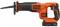 Миниатюра Black&Decker BDCR18, фото 2