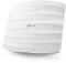 Миниатюра TP-Link EAP115, фото 2